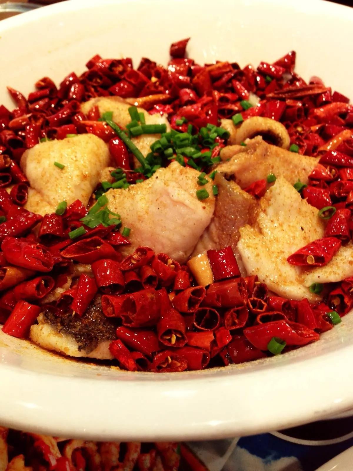 外省人眼中的湖南女人,一个江西人眼中的湖南女人