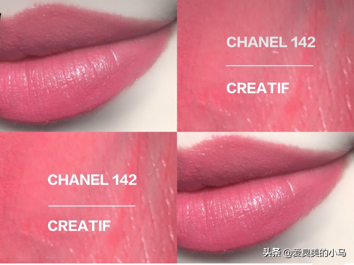 哪种大牌口红适合黄皮而且又持久,这些平价口红必买