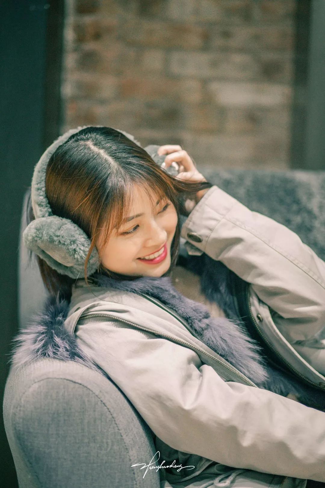 澳洲羊羔绒雪地靴,澳洲性价比高的雪地靴推荐