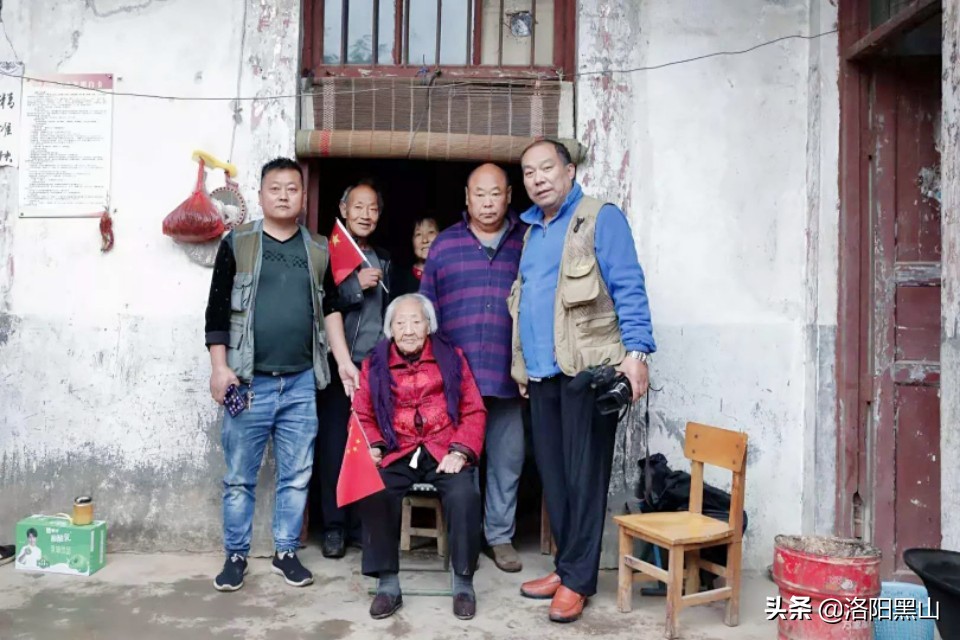 宜阳县司仪婚礼主持团队,宜阳女司仪主持人