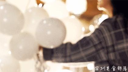 深圳天花板商务ktv,深圳高端KTV天空之城