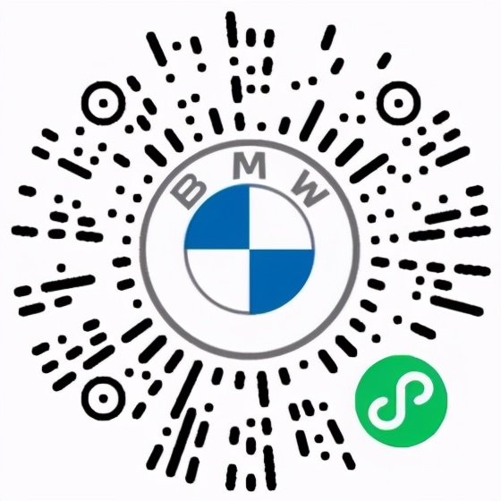 活动招募征集,活动招募报名背景音乐