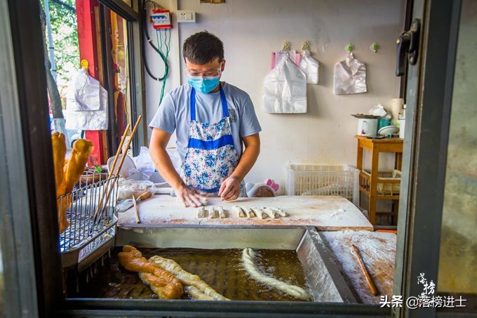 浙江丽水青山绿水,丽水松阳群山环绕