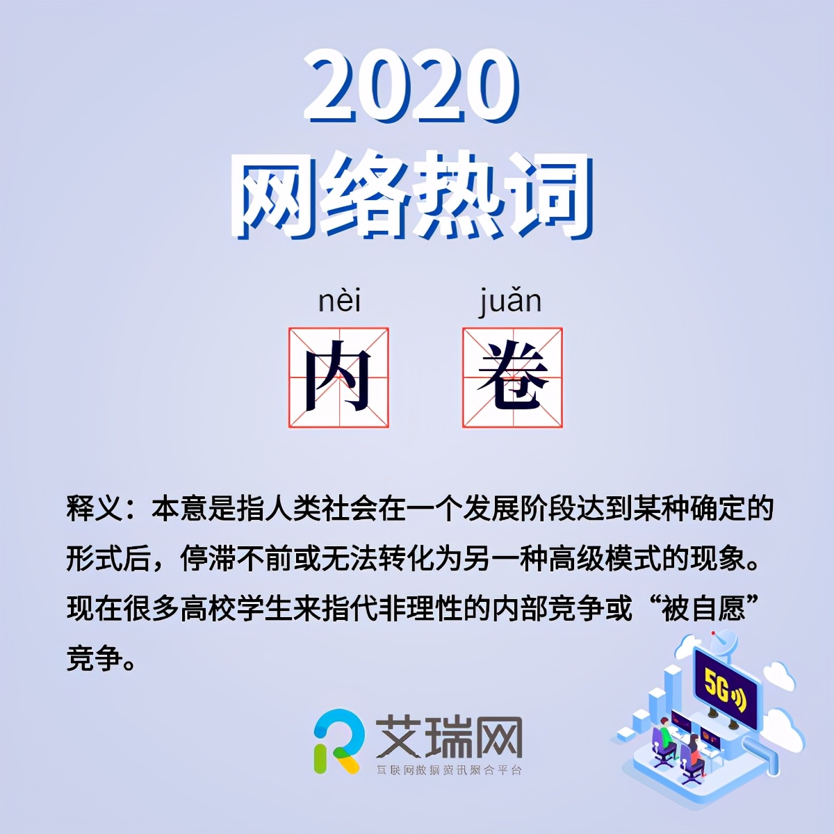 魔幻2020星座,魔幻版热词大全