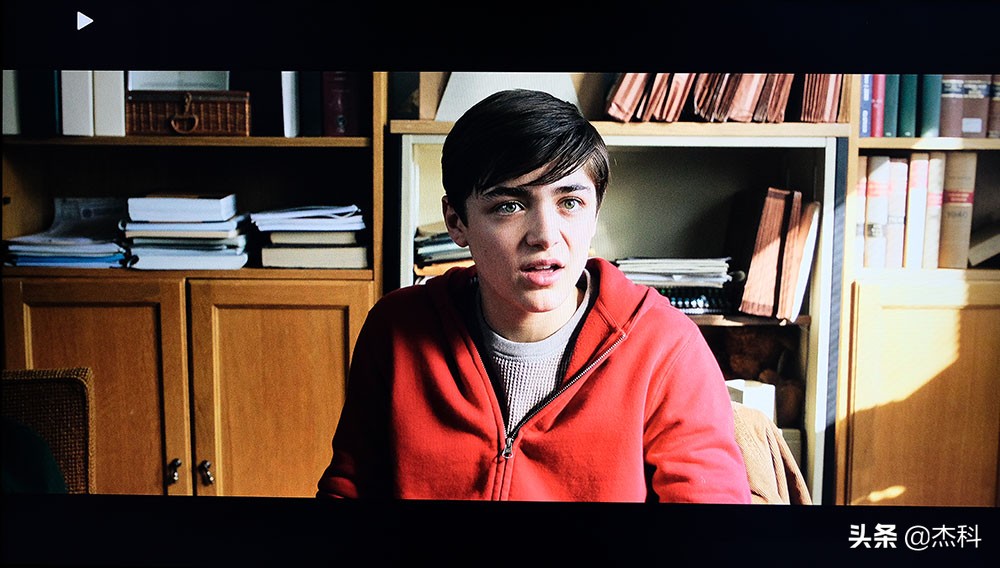 杰科g5700与芝杜uhd3000对比,杰科4kuhd蓝光播放机g5700