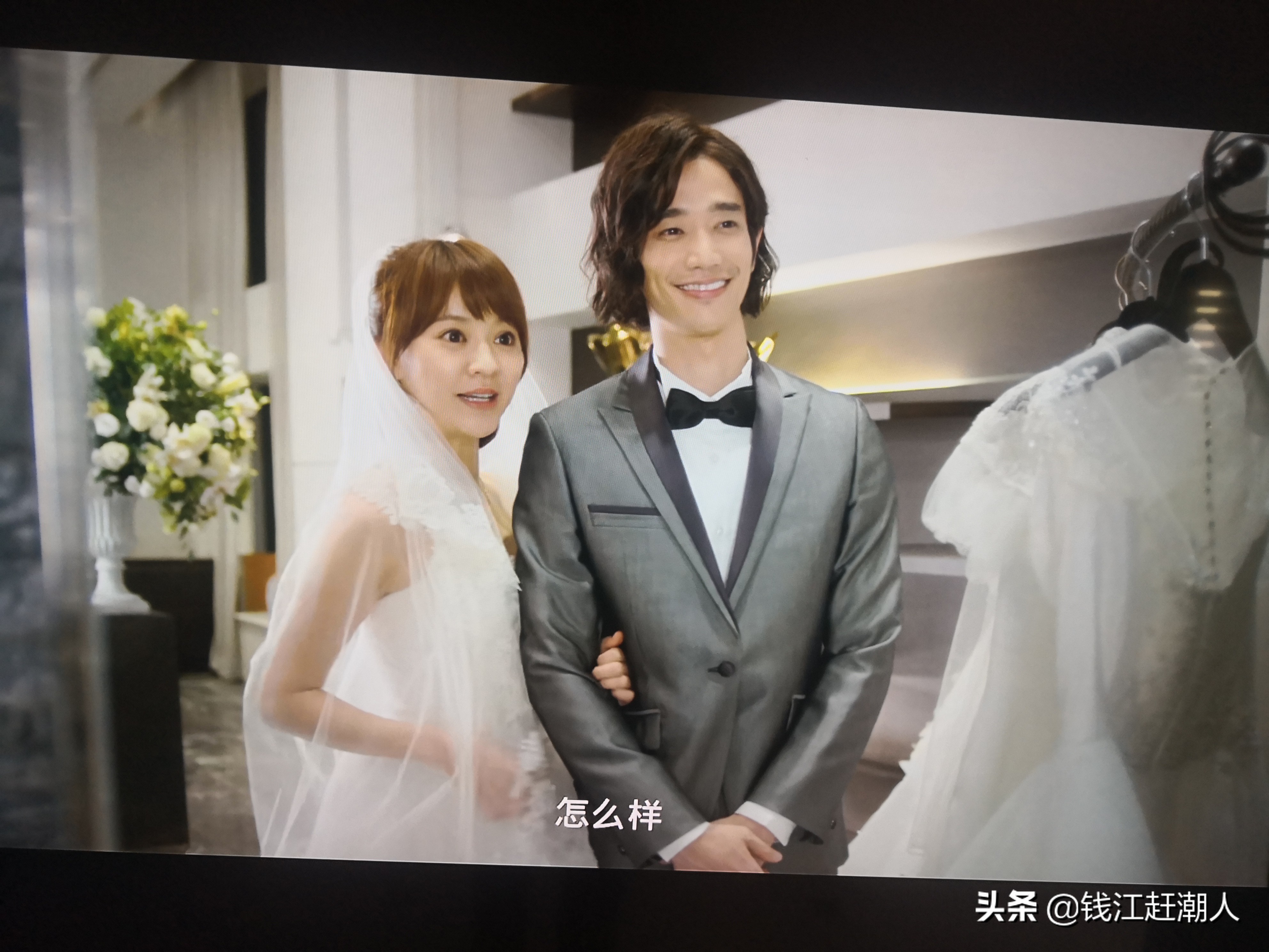 爱情未满友情之上的话,有一种爱情叫友情以上恋人未满