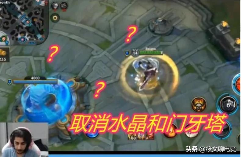 英雄联盟手游国际服啥时候测试,英雄联盟手游外服测试阶段