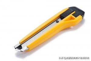 铅笔怎么削好用,可削自动铅笔