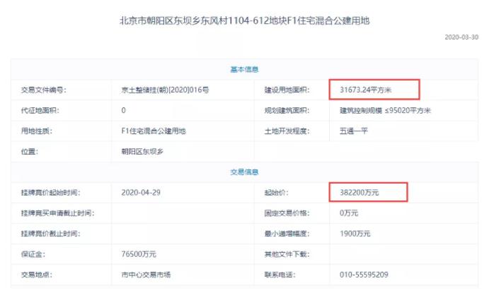 东坝常青藤二手房为啥涨,东坝二手房升值潜力