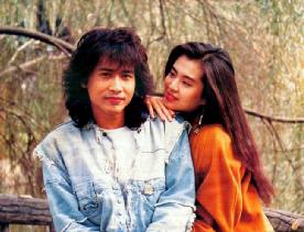 87版聊斋演员今昔对比,倩女幽魂演员今昔对比照