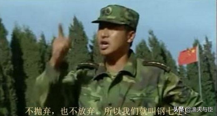 盘点8部值得熬夜追的国产剧,盘点十部百看不厌的国产神剧