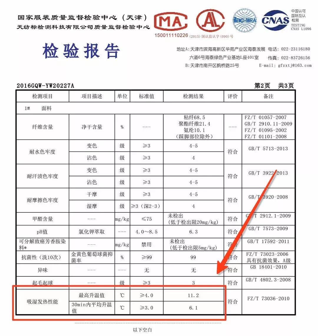 娱乐时尚圈的宠儿：法国发热裤，这个冬天，做个不怕冷的腿精