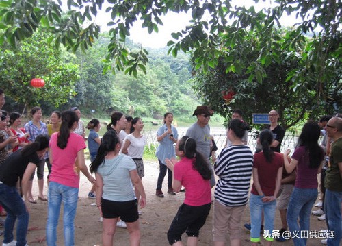 农村应该做什么副业最赚钱,农村做什么事业赚钱