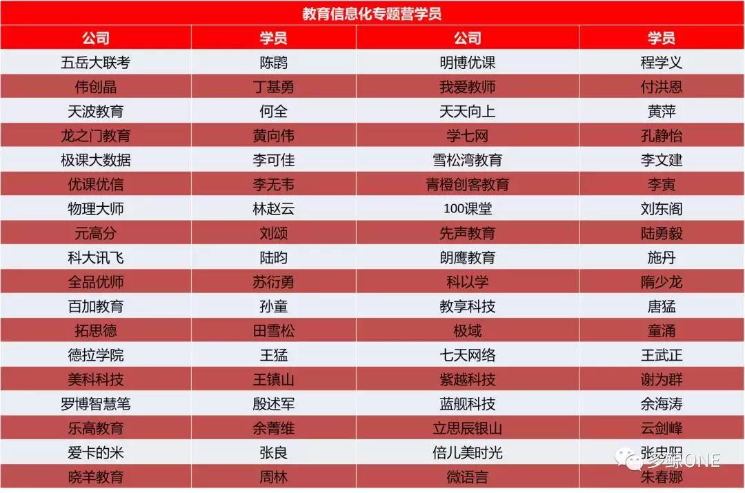 激荡第六集视频,激荡46集在线观看