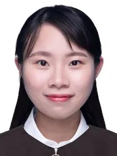 弥漫性肺泡出血能治好吗,弥漫性肺泡出血能活多久