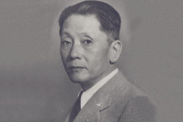 钱学森蒋英夫妇各活了多少岁,蒋英和钱学森照顾蒋英母亲