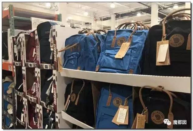 价格曝光上海costco开业,上海costco最近什么情况