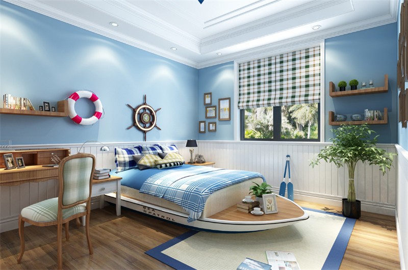 墙布变色原因有哪些如何保养墙布,墙布变色是什么原因引起的