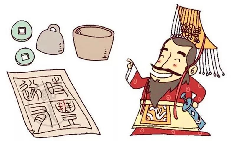 高邮历史简史,高邮历史简史全文