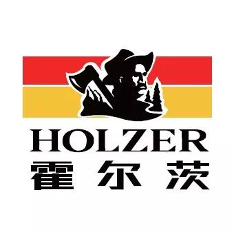 木门十大品牌甲醛含量排名,家装室内木门品牌排行榜前十名