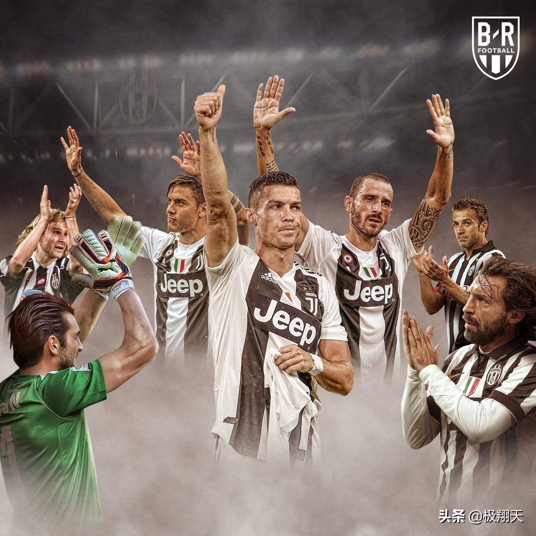 c罗欧冠连续两场帽子戏法,c罗欧冠出局首个帽子戏法