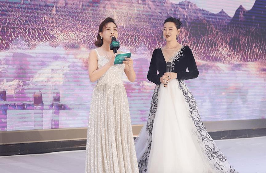 索菲亚20周年庆典音乐会,索菲亚艺术展开幕之夜