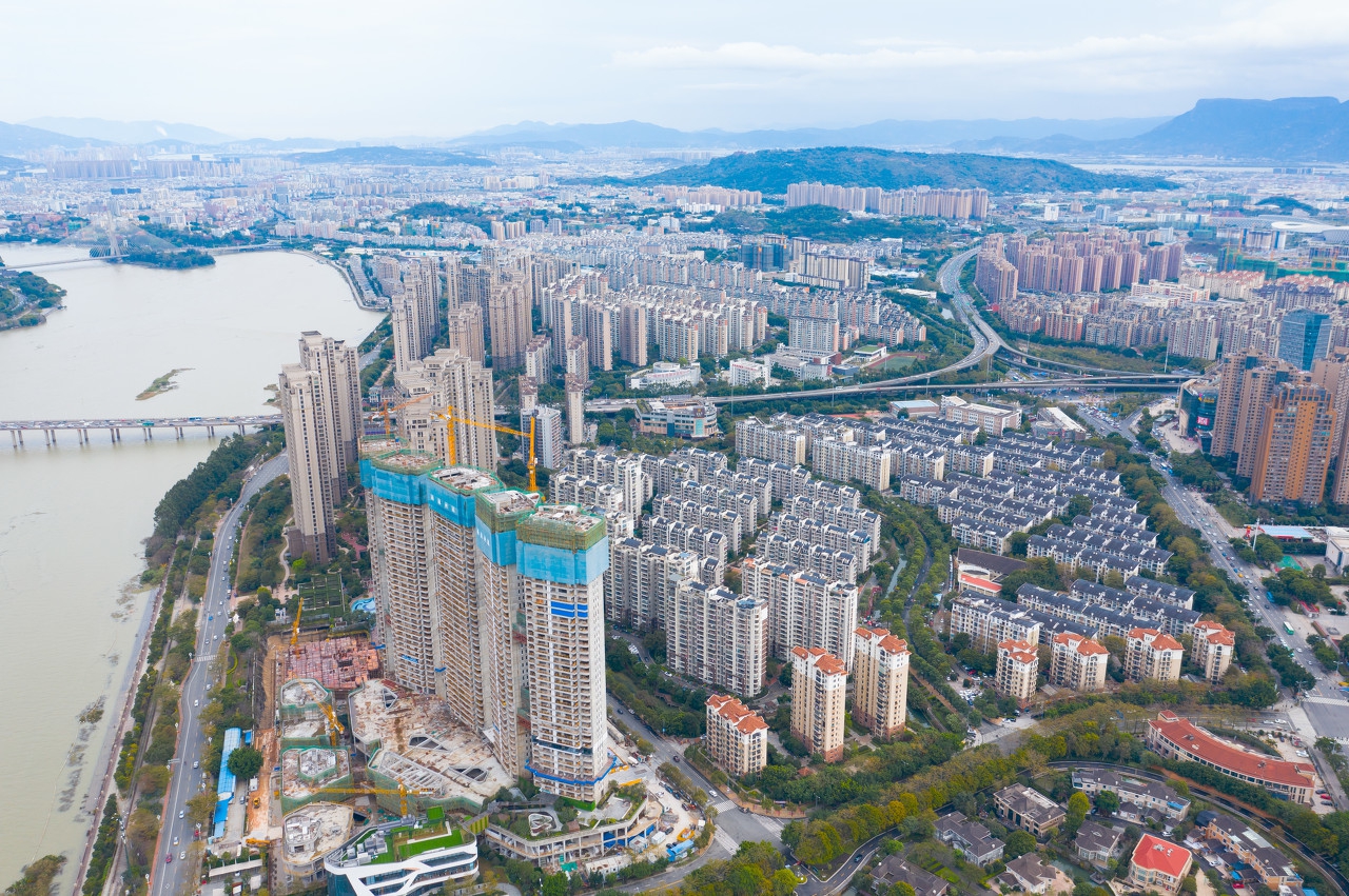 上海楼市黄浦区域房价,上海楼市三价取低