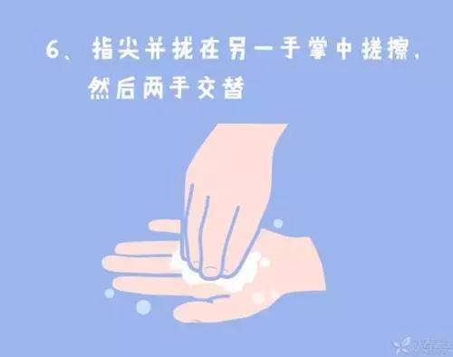 香港淘大花园最新消息,香港淘大花园何时建成