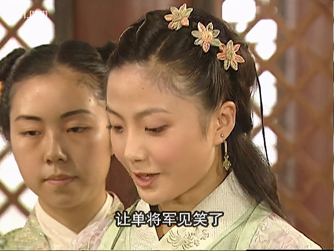 制作考究的武侠电影,制作精良的武侠剧