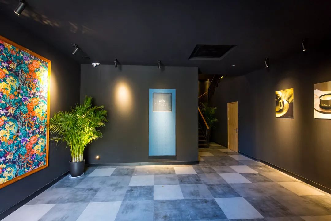 大连这家西餐厅美得像仙境,大连正宗西餐厅推荐