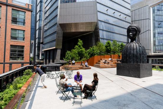 天府新区招商人字绿廊,天府新区人字绿廊规划图