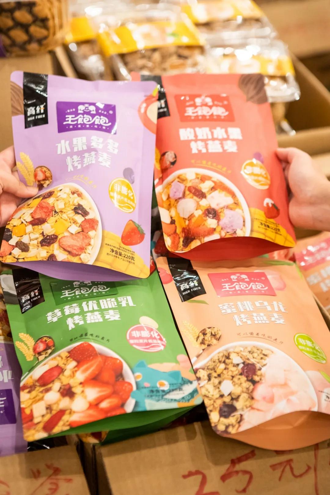 天津十大特产批发市场,天津最大的土特产批发市场