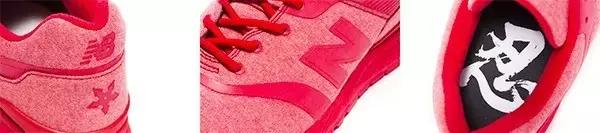 nb鞋为什么不行了,为啥感觉nb鞋特别耐穿