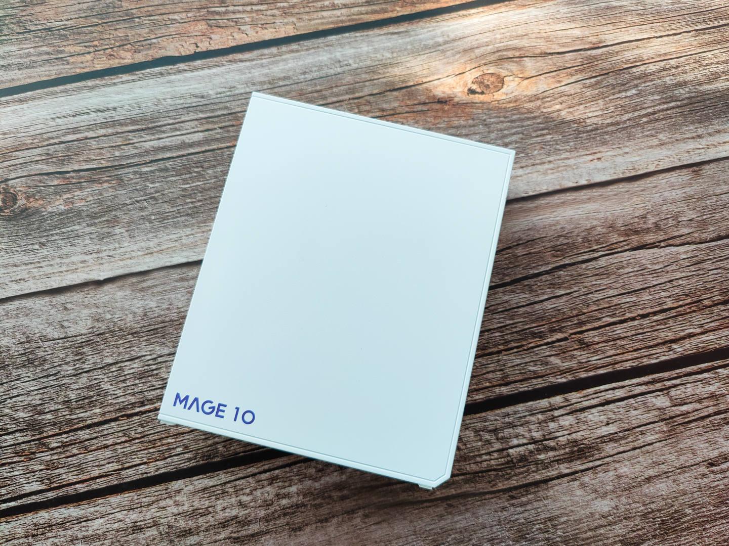 备份、文件分享、远程*载下**海康Mage10轻NAS首发体验