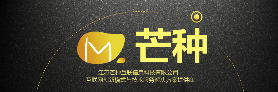 58同城年利率36%合法吗,58同城贷款日利率0.07怎么算