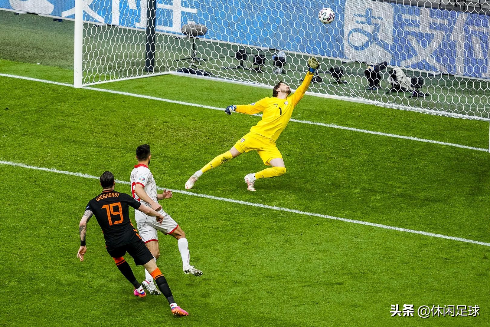 欧洲杯52场赛事,欧洲杯比分626