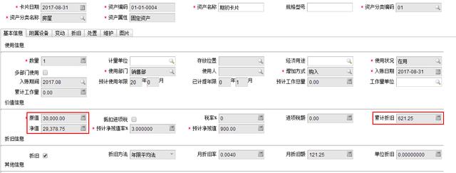 会计做账难点大全,会计算账时最怕的事