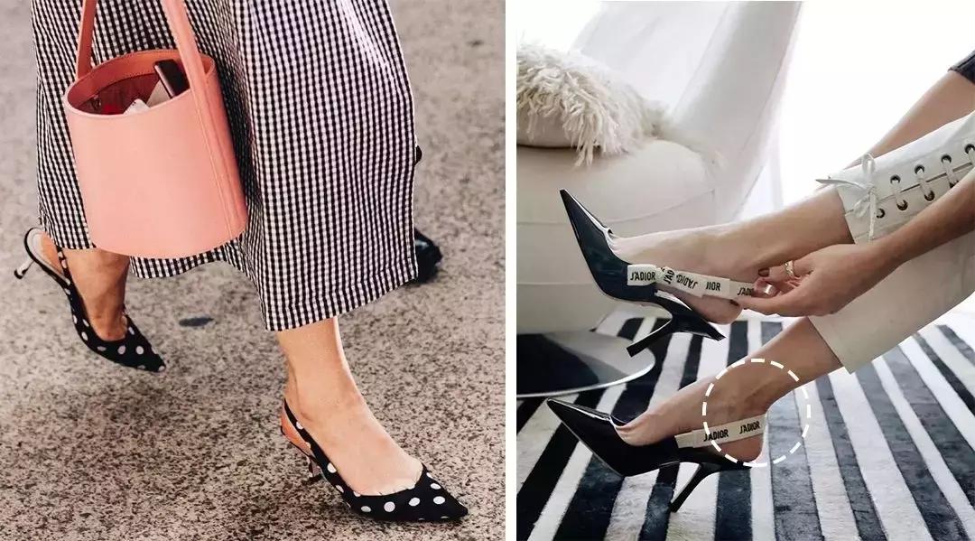 在商场买鞋穿了磨脚怎么办,为什么穿鞋总磨脚后跟鞋底