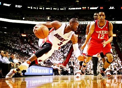 nba谁的外号最多,nba谁的绰号叫答案