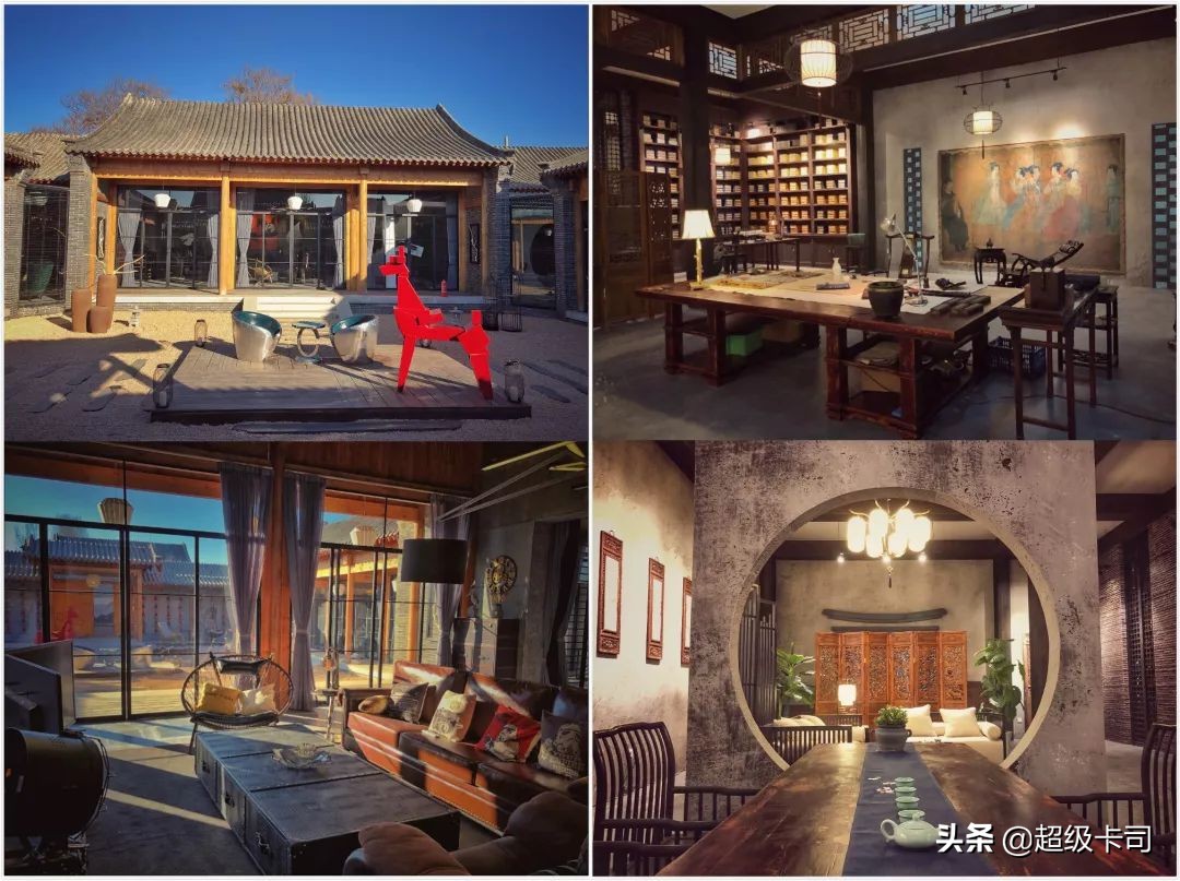 黄金瞳到底好不好看,黄金瞳评分多少