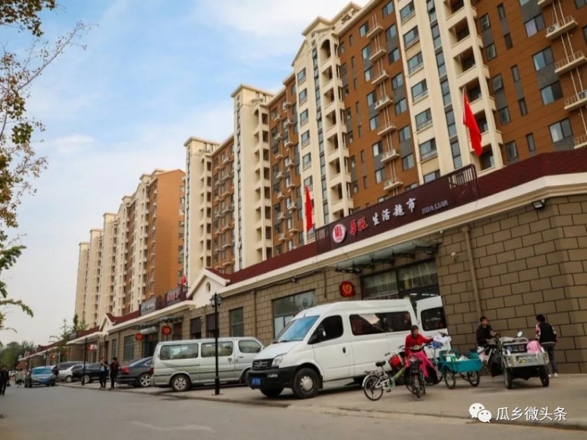 便捷高效打通服务群众最后一公里,彻底打通服务群众工作最后一公里