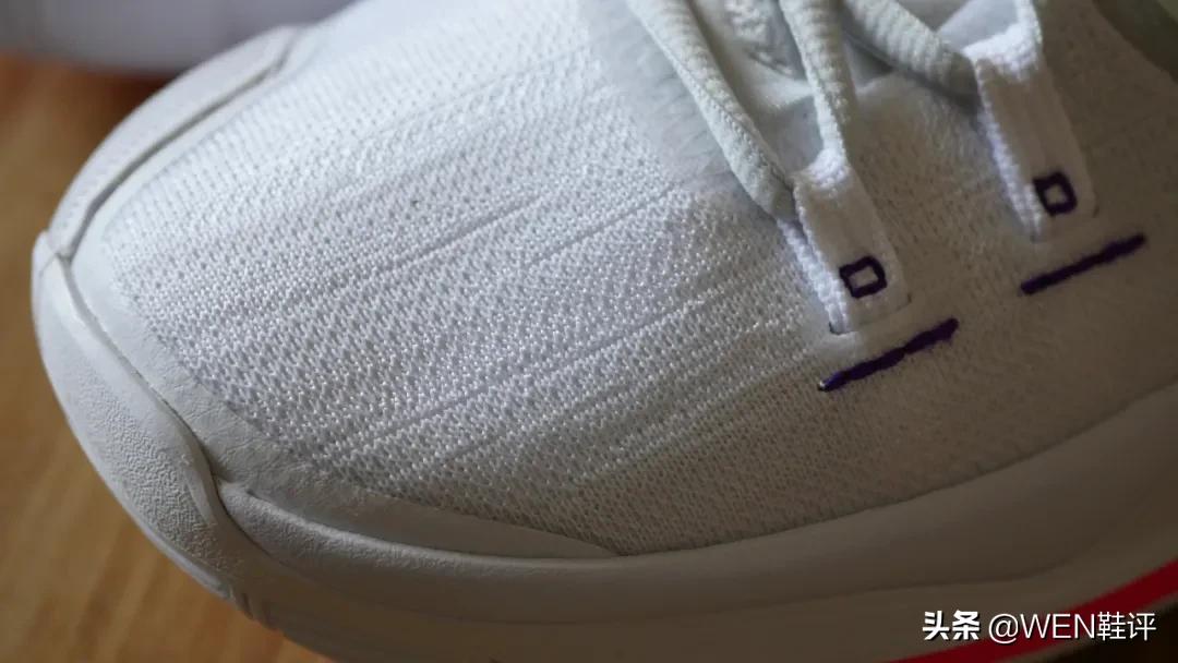 四百块就能买到的“AJ4”？好看百搭平价的AJ你确定不心动吗？