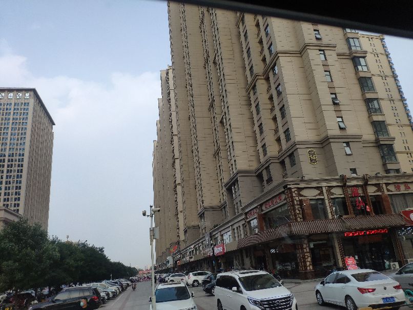 石家庄塔坛商贸中心好玩吗,石家庄塔坛国际商贸城最新消息