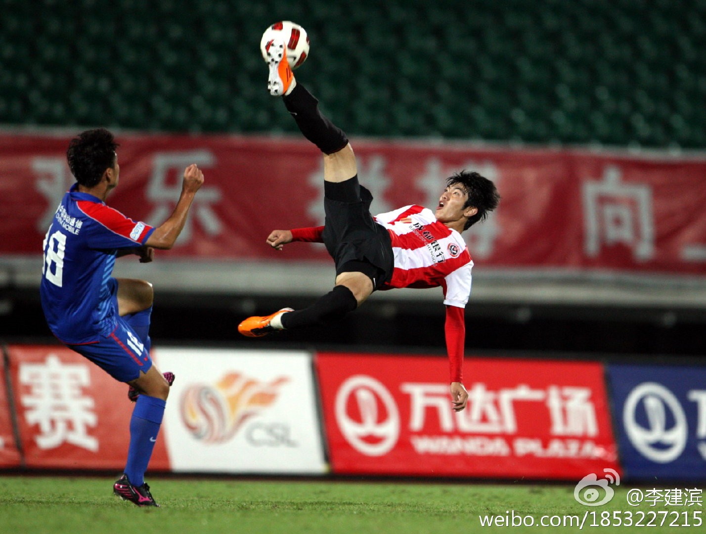 鏉庡缓婊ㄨ阿鑿茶仈,鏉庡缓婊ㄨ杩拌阿鑿茶仈鏁呬簨