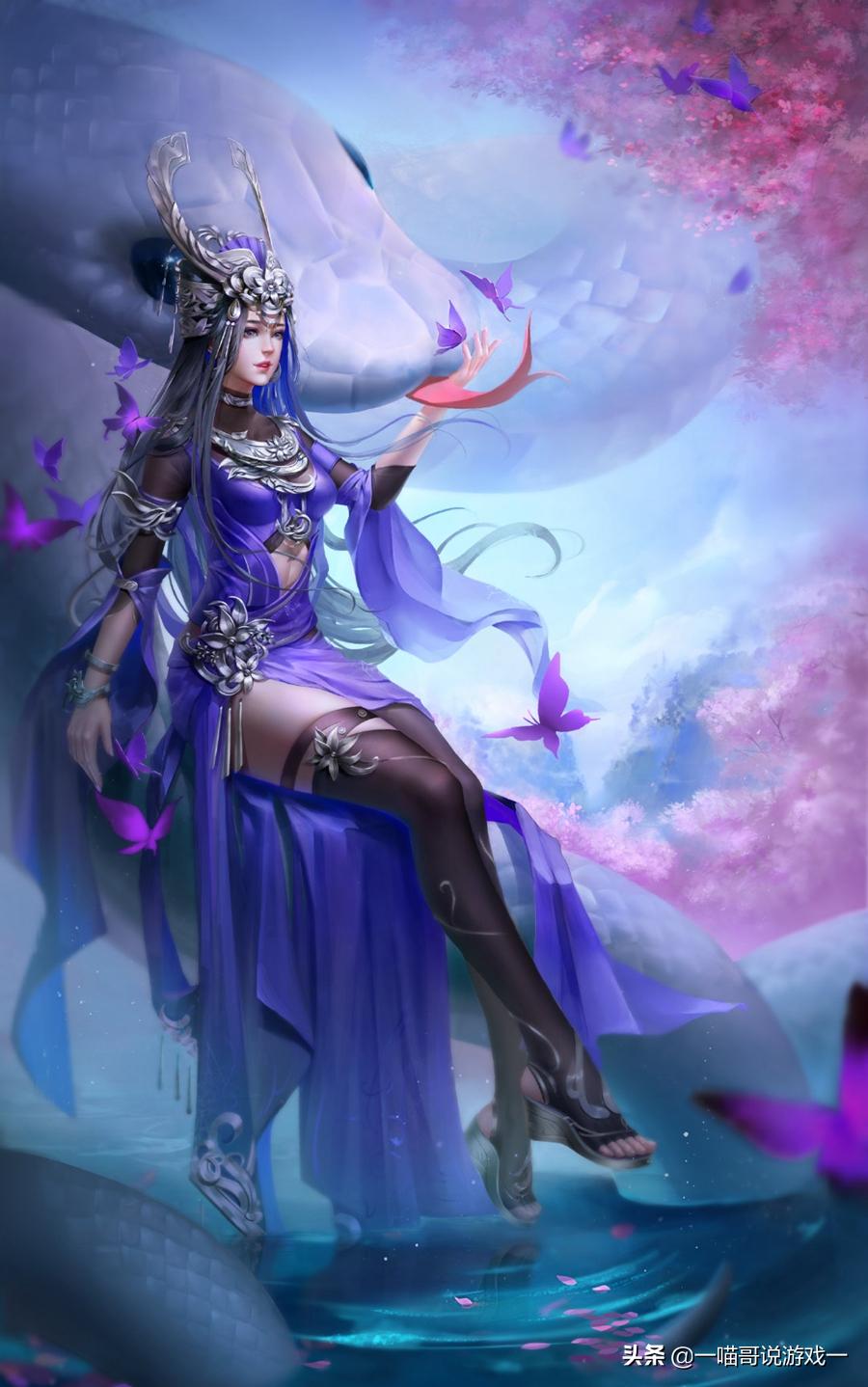 剑三新地图攻略,剑三再闯南天院