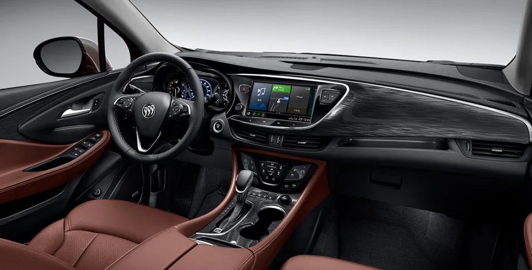 25万落地最强四驱suv推荐,15万到20万的新能源四驱suv推荐