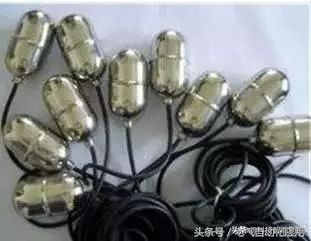 液位开关控制液位方法有哪些,常见的液位开关有哪些