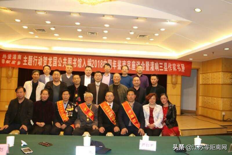 弘扬民族文化助力乡村振兴,弘扬民族文化助推民族振兴