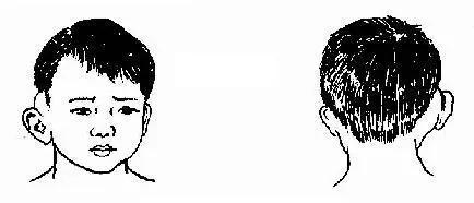 儿童新冠防疫的科普知识,防疫病毒科普知识幼儿