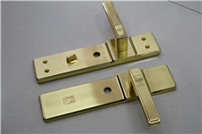 门锁分类及图解,门锁功能大概介绍